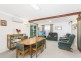 123 Menangle Road, Menangle NSW 2568