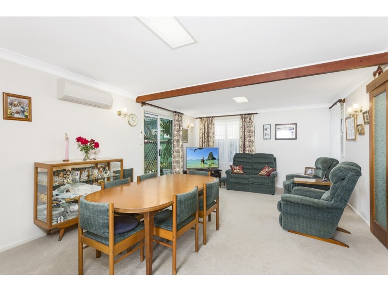 123 Menangle Road, Menangle NSW 2568