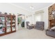 123 Menangle Road, Menangle NSW 2568