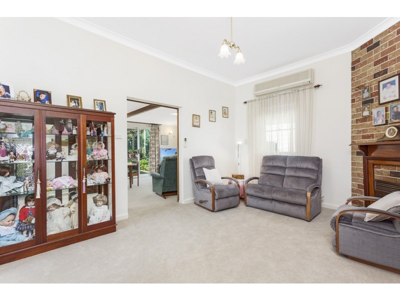 123 Menangle Road, Menangle NSW 2568