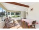 123 Menangle Road, Menangle NSW 2568