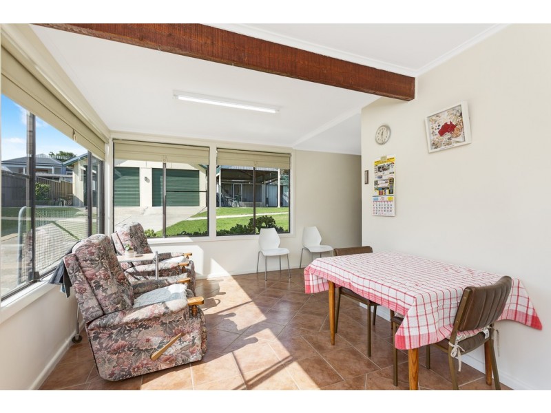 123 Menangle Road, Menangle NSW 2568