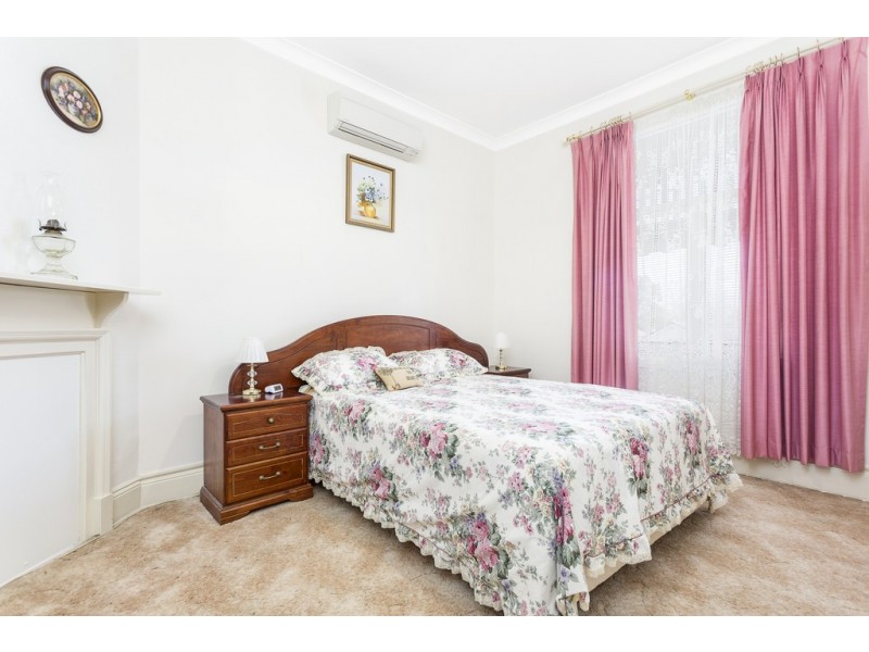 123 Menangle Road, Menangle NSW 2568