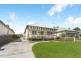 123 Menangle Road, Menangle NSW 2568
