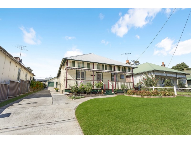123 Menangle Road, Menangle NSW 2568