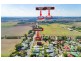 123 Menangle Road, Menangle NSW 2568