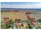 123 Menangle Road, Menangle NSW 2568