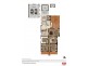 123 Menangle Road, Menangle NSW 2568 Floorplan