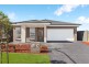 7 Starke Street, Spring Farm NSW 2570