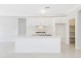 7 Starke Street, Spring Farm NSW 2570