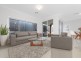 7 Starke Street, Spring Farm NSW 2570