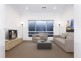 7 Starke Street, Spring Farm NSW 2570
