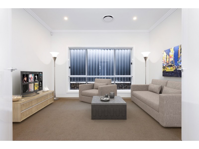 7 Starke Street, Spring Farm NSW 2570