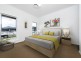 7 Starke Street, Spring Farm NSW 2570