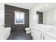 7 Starke Street, Spring Farm NSW 2570
