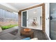 7 Starke Street, Spring Farm NSW 2570