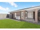 7 Starke Street, Spring Farm NSW 2570