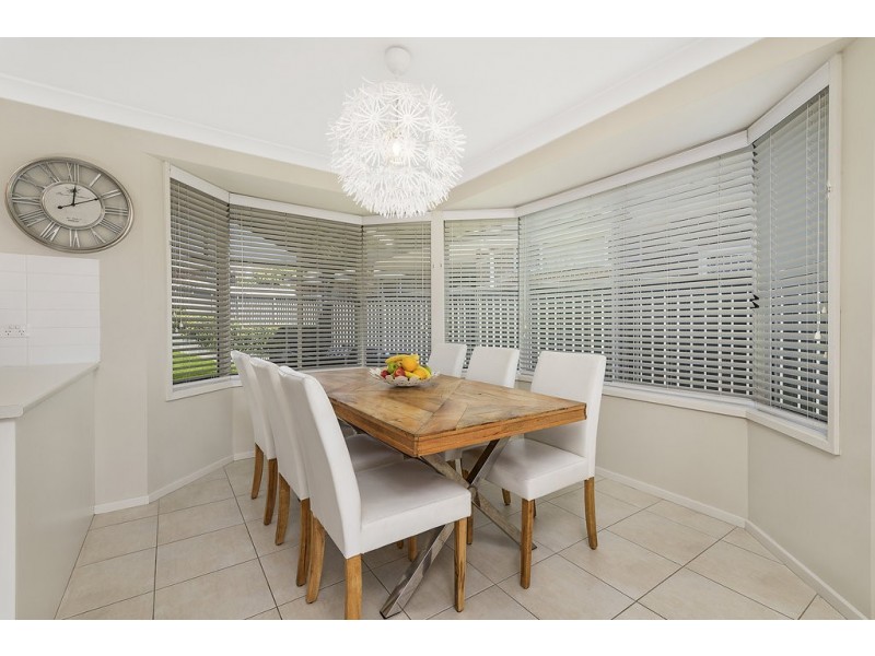 67 Kerrigan Crescent, Elderslie NSW 2570