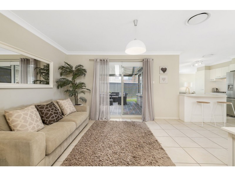 67 Kerrigan Crescent, Elderslie NSW 2570