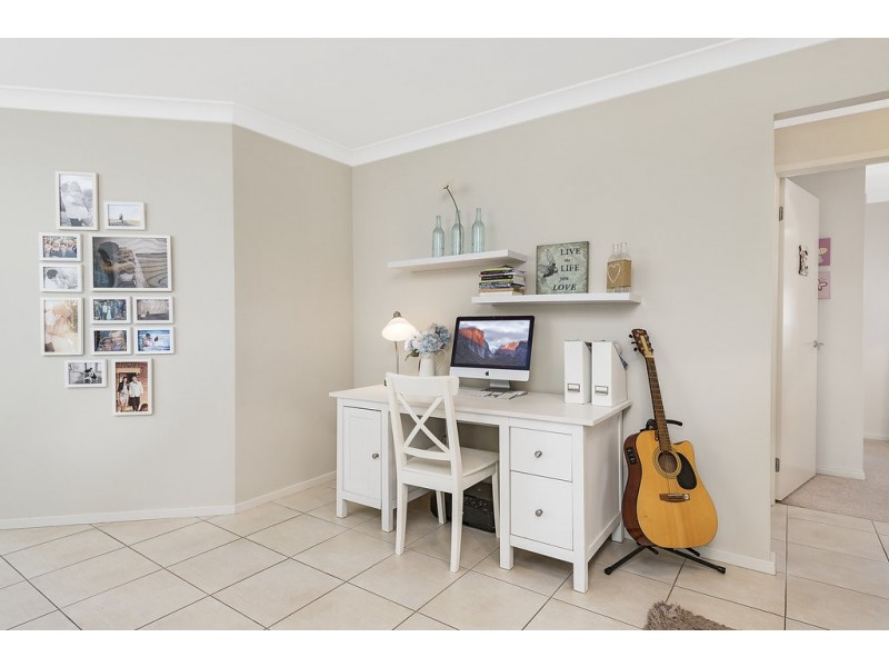 67 Kerrigan Crescent, Elderslie NSW 2570