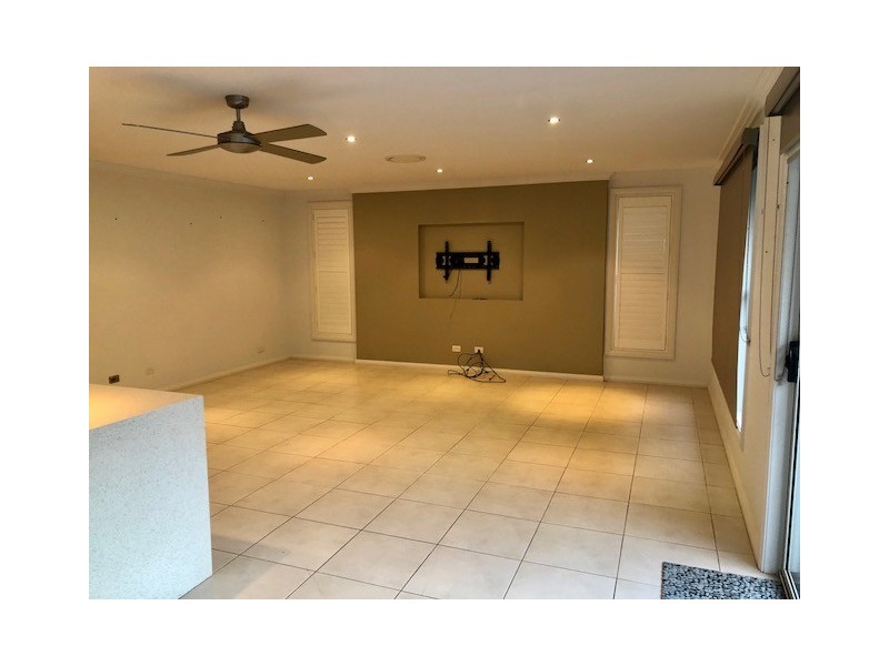 4a Park Way, Camden Park NSW 2570