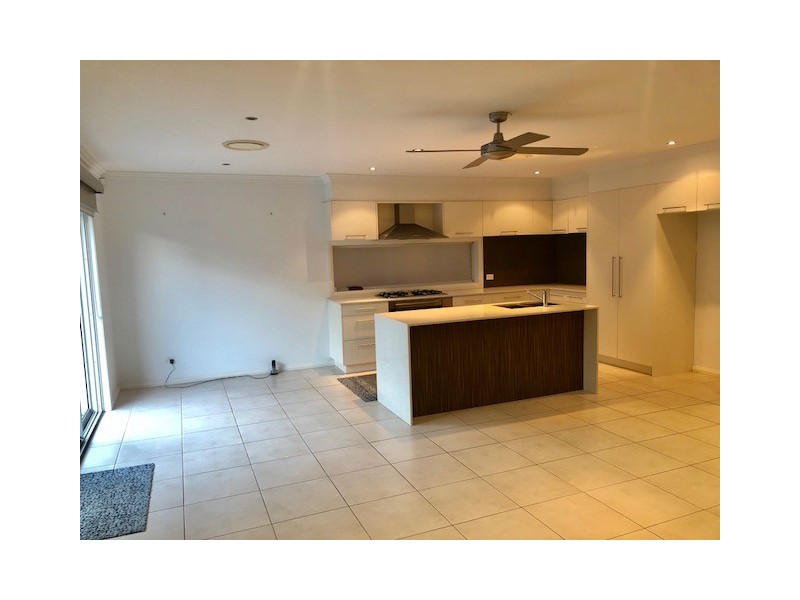 4a Park Way, Camden Park NSW 2570