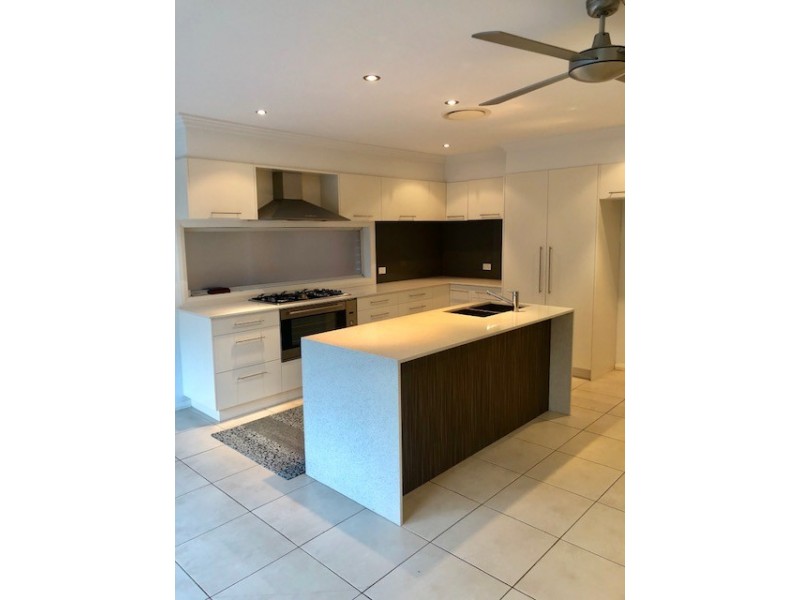 4a Park Way, Camden Park NSW 2570