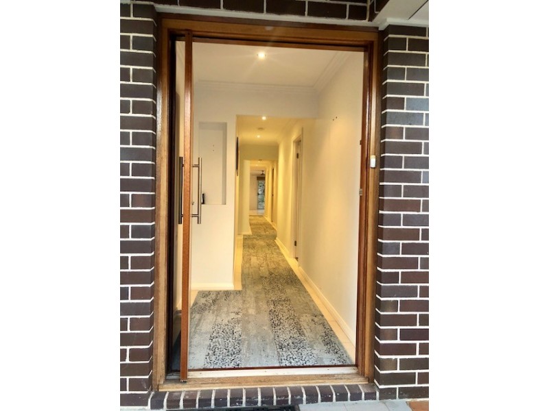 4a Park Way, Camden Park NSW 2570