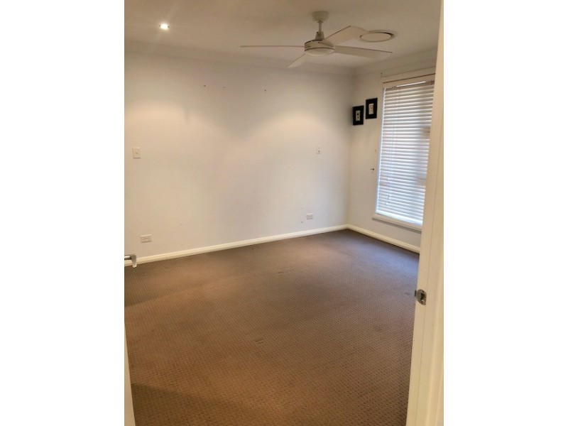 4a Park Way, Camden Park NSW 2570