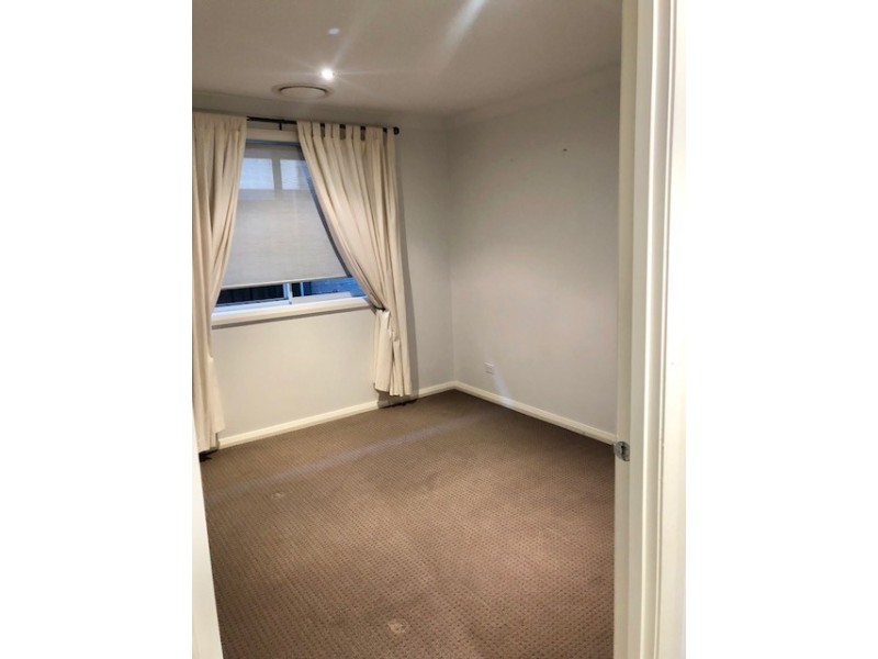 4a Park Way, Camden Park NSW 2570