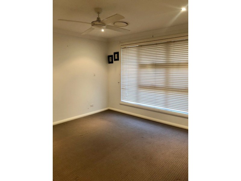 4a Park Way, Camden Park NSW 2570