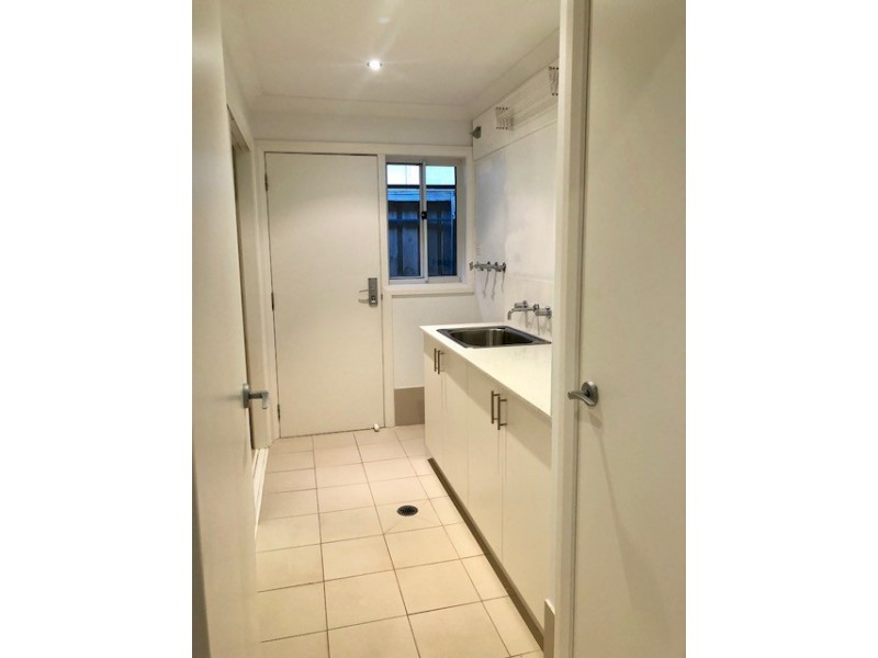 4a Park Way, Camden Park NSW 2570