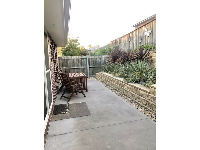 4a Park Way, Camden Park NSW 2570