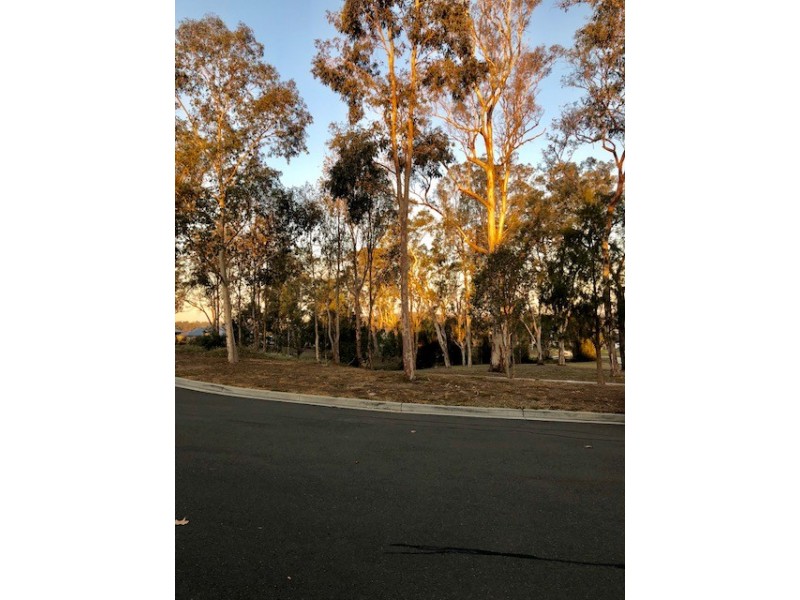 4a Park Way, Camden Park NSW 2570