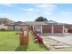 52 Welling Drive, Narellan Vale NSW 2567