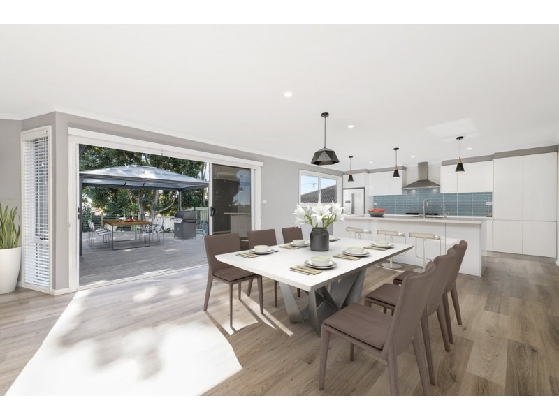 52 Welling Drive, Narellan Vale NSW 2567