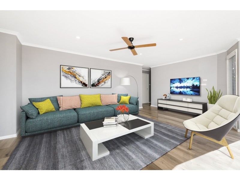 52 Welling Drive, Narellan Vale NSW 2567