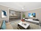 52 Welling Drive, Narellan Vale NSW 2567