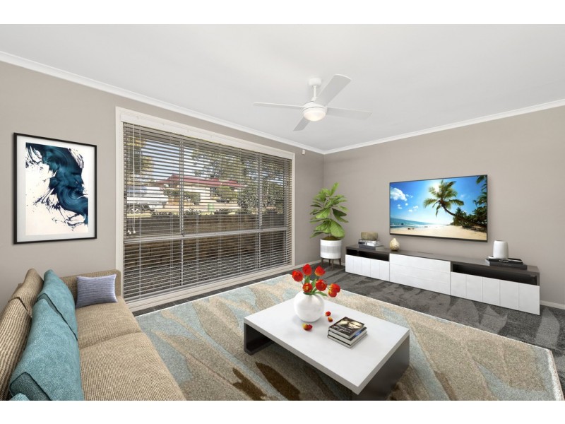 52 Welling Drive, Narellan Vale NSW 2567