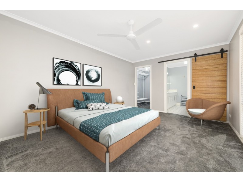 52 Welling Drive, Narellan Vale NSW 2567