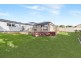 52 Welling Drive, Narellan Vale NSW 2567