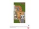 52 Welling Drive, Narellan Vale NSW 2567 Floorplan