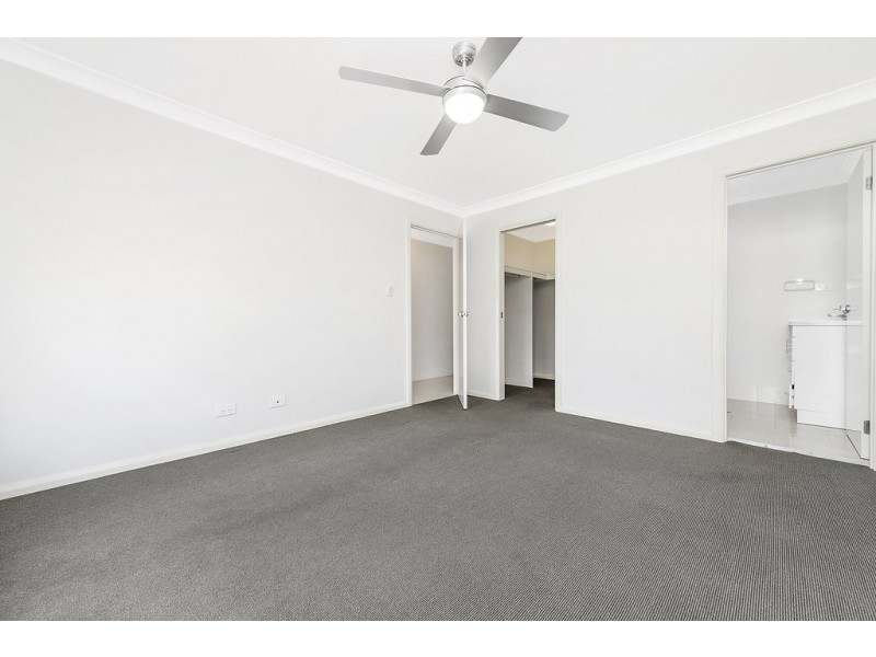 8 and 8A Bandara Circuit, Spring Farm NSW 2570