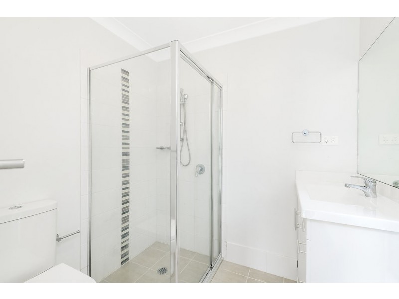 8 and 8A Bandara Circuit, Spring Farm NSW 2570