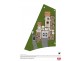 8 and 8A Bandara Circuit, Spring Farm NSW 2570 Floorplan