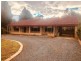 202 Werombi Road, Ellis Lane NSW 2570