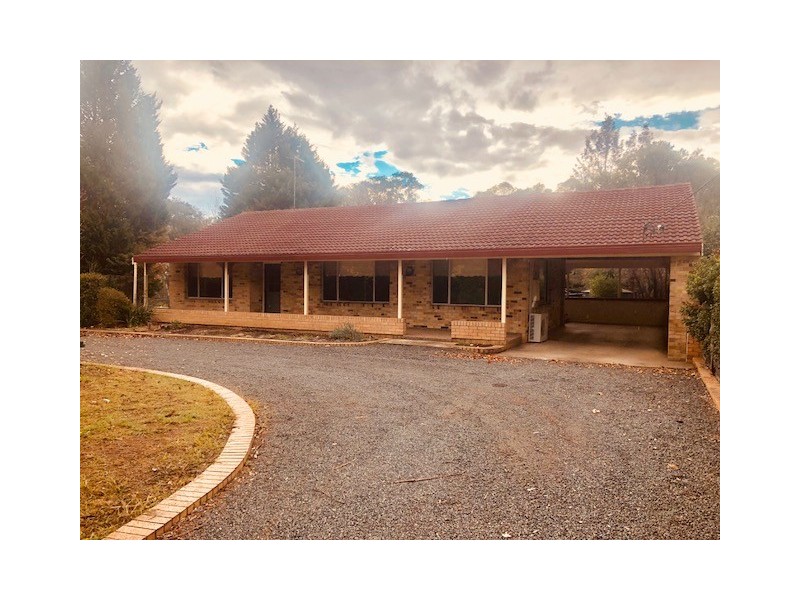 202 Werombi Road, Ellis Lane NSW 2570