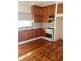 202 Werombi Road, Ellis Lane NSW 2570