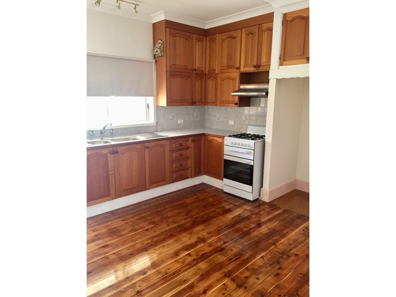 202 Werombi Road, Ellis Lane NSW 2570