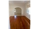 202 Werombi Road, Ellis Lane NSW 2570